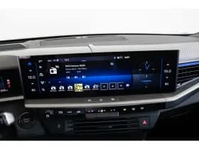 Opel Grandland thumbnail 34
