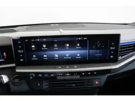 Opel Grandland thumbnail 35