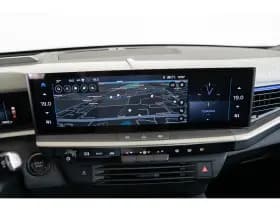 Opel Grandland thumbnail 36