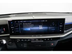 Opel Grandland thumbnail 37