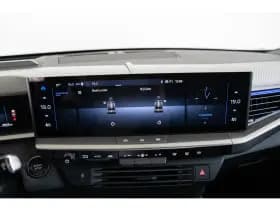 Opel Grandland thumbnail 38