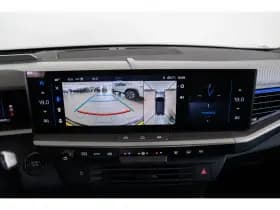 Opel Grandland thumbnail 39
