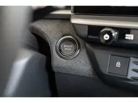 Opel Grandland thumbnail 40