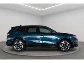 Opel Grandland thumbnail 5