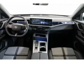 Opel Grandland thumbnail 41