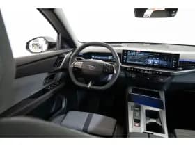 Opel Grandland thumbnail 42