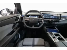 Opel Grandland thumbnail 43