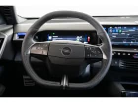 Opel Grandland thumbnail 44