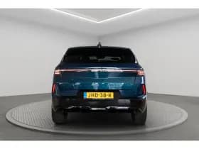Opel Grandland thumbnail 6