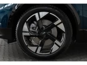 Opel Grandland thumbnail 7
