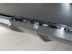 Opel Grandland thumbnail 8