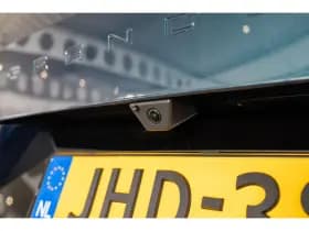 Opel Grandland thumbnail 9