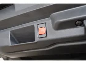 Opel Grandland thumbnail 10