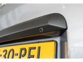 Opel Vivaro thumbnail 11