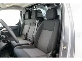 Opel Vivaro thumbnail 12
