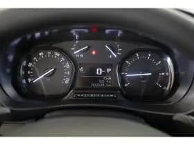 Opel Vivaro thumbnail 17