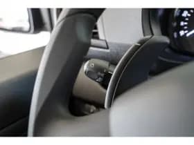 Opel Vivaro thumbnail 18