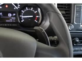 Opel Vivaro thumbnail 19