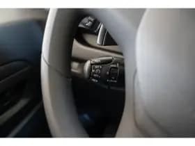 Opel Vivaro thumbnail 20