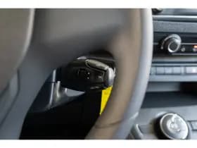 Opel Vivaro thumbnail 21