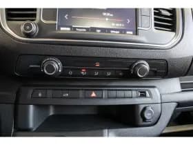 Opel Vivaro thumbnail 23