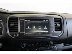 Opel Vivaro thumbnail 25
