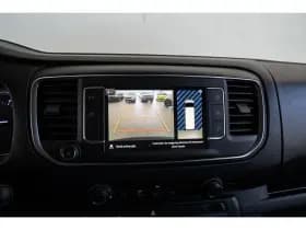 Opel Vivaro thumbnail 26