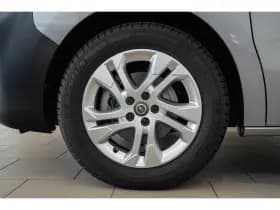 Opel Vivaro thumbnail 4