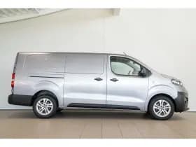 Opel Vivaro thumbnail 6