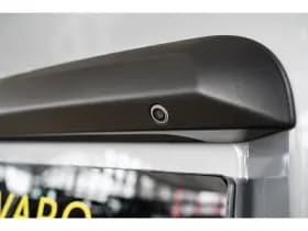 Opel Vivaro thumbnail 11