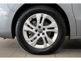 Opel Vivaro thumbnail 13