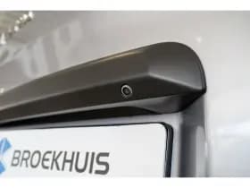 Opel Vivaro thumbnail 11