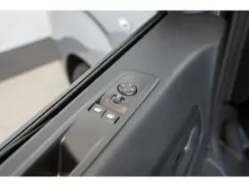 Opel Vivaro thumbnail 15