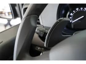 Opel Vivaro thumbnail 18