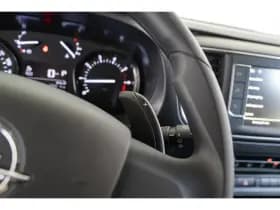 Opel Vivaro thumbnail 20