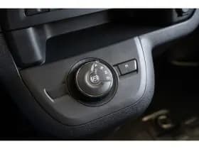 Opel Vivaro thumbnail 21