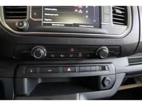 Opel Vivaro thumbnail 22