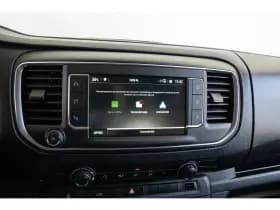 Opel Vivaro thumbnail 25
