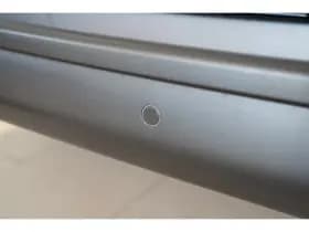 Opel Vivaro thumbnail 10