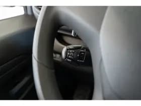Opel Vivaro thumbnail 19