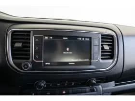 Opel Vivaro thumbnail 26
