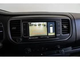Opel Vivaro thumbnail 27