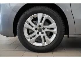 Opel Vivaro thumbnail 4