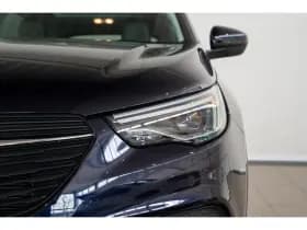 Opel Grandland X thumbnail 2