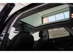 Opel Grandland X thumbnail 11