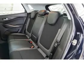 Opel Grandland X thumbnail 12