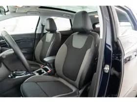 Opel Grandland X thumbnail 13