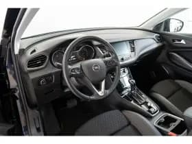 Opel Grandland X thumbnail 14