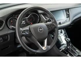 Opel Grandland X thumbnail 15