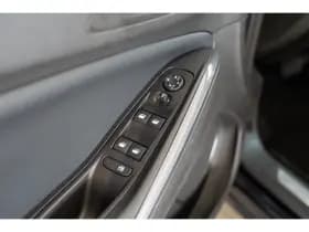Opel Grandland X thumbnail 16